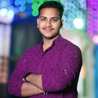 Sairam Choudhury
