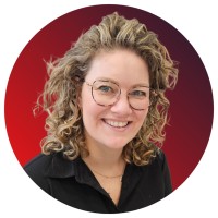Karin de Laat