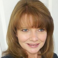Teresa Sims