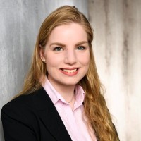 Franziska Vogt