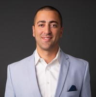 Gabriel Chami, Mba, Pmp