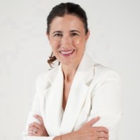 Samary Fernández Feito