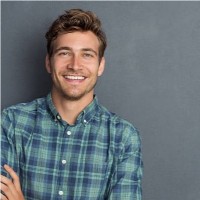 Elias Casserstedt