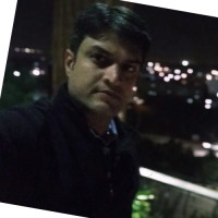 Asghar Imam