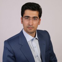 HOSSEIN AMINI