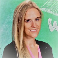 Claire Hagel