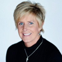Juliana Bareford