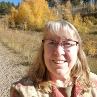 Karen Bradshaw