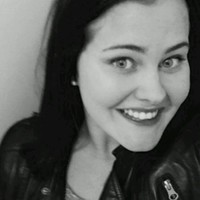 Hayley Eggleton