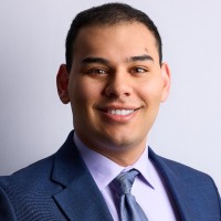 Joseph Fanik