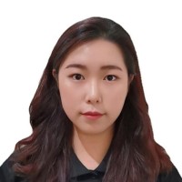 Lory Zhang