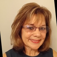 Libby Young