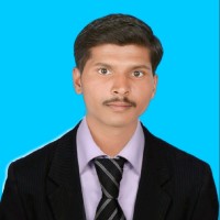RAJENDRA SARODE