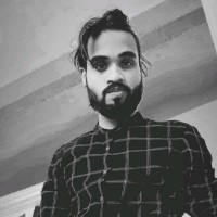 Roshan Shah