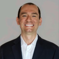 Hedberg Giovany Espitia Paez