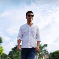 Abhimanyu Kumar