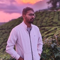 Atulya Kumar