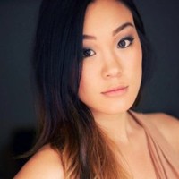 Melody Bui