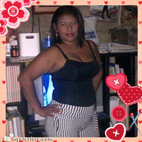 Nini Johana Rodriguez Pacheco