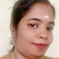 Sangamithra S