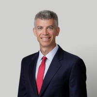 Adam Elover, CFA®, CPWA®