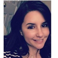 Christina Davis