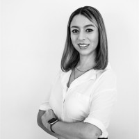 Maria Fernanda Parada