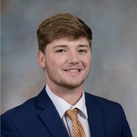 Wyatt Williams