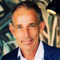 Dirk Hohmann