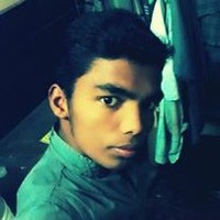 Santhosh M Santhosh