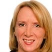 Wendy Clark