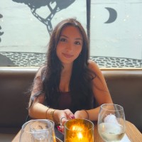Renee Fourtounis