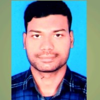 Pawan Kumar Sah