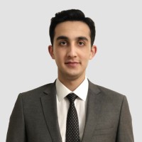 Güngör Öztürk