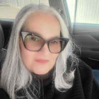 Rosemarie Lopez