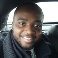 Stephen Esen
