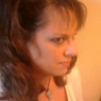 Julie Warner
