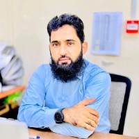 Muhammad Tayab