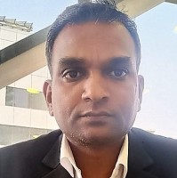 Elavarasan Balu