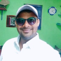 Sakil Ahmad