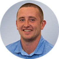 Brendan Clark