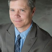 Michael Click