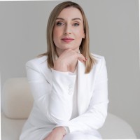 Adriana Choromańska-Witkowska