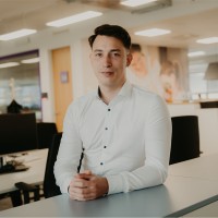 Vadim Zaitsev