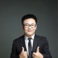 李彦春