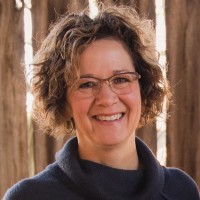 Karen Garrity