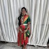 Sheela Daniel