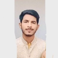 Mubeen Sarwar