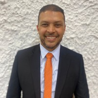 Emerson Arlen Vanegas Henao