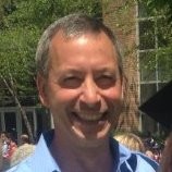Tony Marimpietri